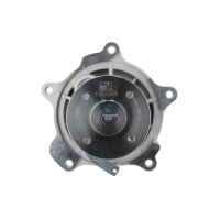 Wasserpumpe Motorkühlung DT SPARE PARTS Aftermarket-Expertise passend für DAF