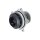 Wasserpumpe Motorkühlung DT SPARE PARTS Aftermarket-Expertise passend für DAF