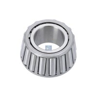 Bearing Manual Transmission Ø 421 mm DT SPARE...
