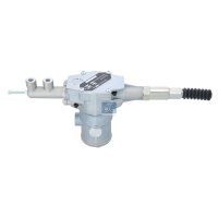 Relay ALB M12 x 1.5 10 bar DT SPARE PARTS IAM-Expertise suitable for e.g. DAF