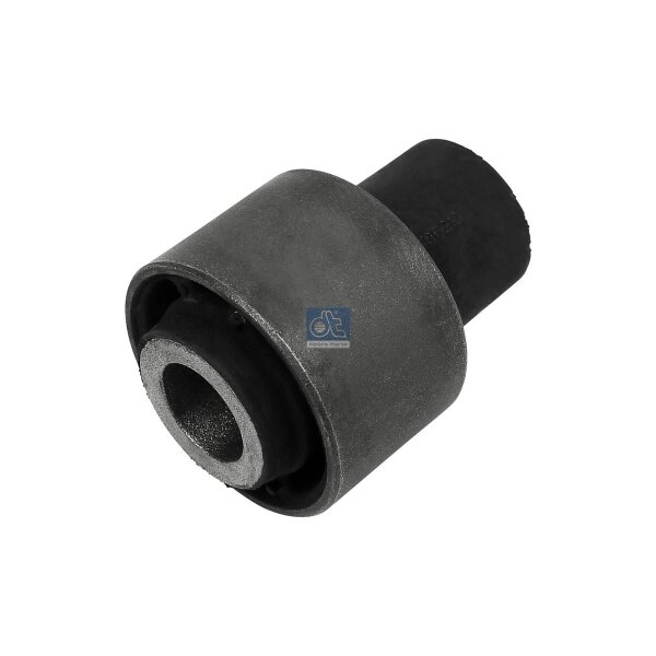 Buchse Fahrerhauslagerung Ø 16 5 mm DT SPARE PARTS für u.a. MAN TGA