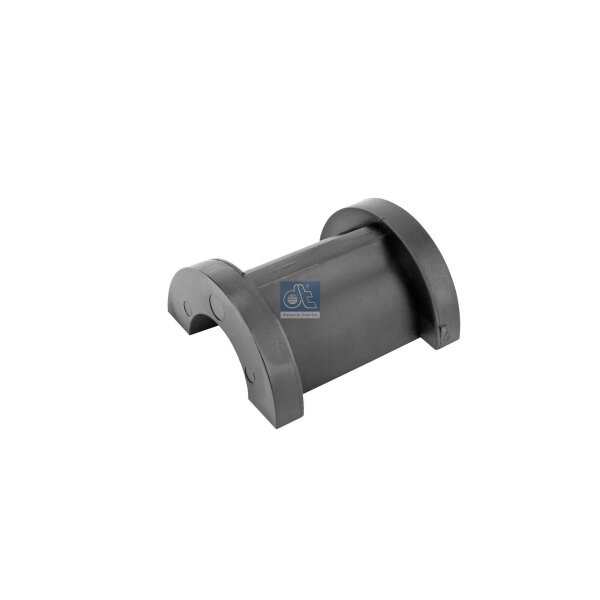 Lagerbuchse Stabilisator hinten Ø 39 mm DT SPARE PARTS für u.a. RENAULT TRUCKS
