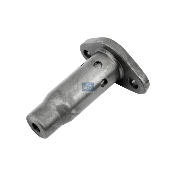 Oil Pressure Valve DT SPARE PARTS IAM-Expertise suitable for e.g. MAN F2000