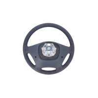 Lenkrad DT SPARE PARTS IAM-Expertise passend für...