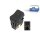 Switches DT SPARE PARTS Aftermarket-Expertise suitable for SCANIA