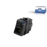 Switches DT SPARE PARTS Aftermarket-Expertise suitable...