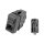 Pressure Switch Interaxle Differential Lock DT SPARE PARTS for VOLVO FM