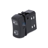 Switches toggle actuation DT SPARE PARTS IAM-Expertise...