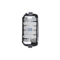 Switches toggle actuation DT SPARE PARTS IAM-Expertise...