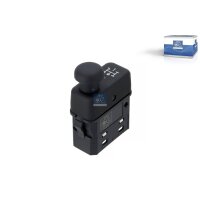 Switch Power Take-Off DT SPARE PARTS IAM-Expertise...