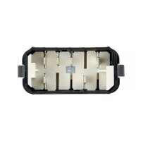 Switch Power Take-Off DT SPARE PARTS IAM-Expertise...