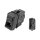 Switch Differential Lock DT SPARE PARTS suitable for e.g. VOLVO FM