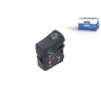 Switches DT SPARE PARTS Aftermarket-Expertise suitable...