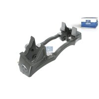 Halter Bremssattel DT SPARE PARTS IAM-Expertise passend...