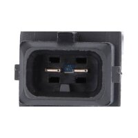 Engine Oil Level Sensor 2-pin DT SPARE PARTS...