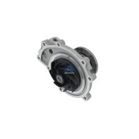 Wasserpumpe Motorkühlung DT SPARE PARTS...