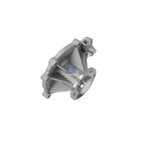 Wasserpumpe Motorkühlung DT SPARE PARTS Aftermarket-Expertise passend für MAN