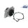 Wasserpumpe Motorkühlung DT SPARE PARTS Aftermarket-Expertise passend für MAN