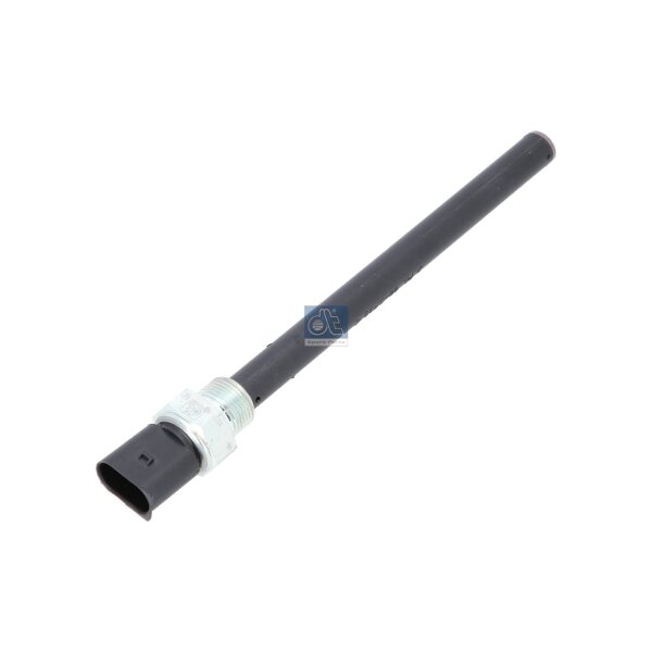 Engine Oil Level Sensor 3-pin DT SPARE PARTS suitable for MERCEDES-BENZ