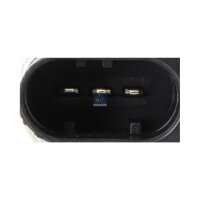 Engine Oil Level Sensor 3-pin DT SPARE PARTS suitable for...