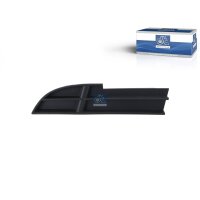 Kühlergitter DT SPARE PARTS IAM-Expertise passend...
