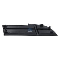 Kühlergitter DT SPARE PARTS IAM-Expertise passend...