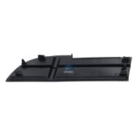 Kühlergitter DT SPARE PARTS IAM-Expertise passend...
