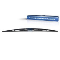 Wiper Blade 600 mm DT SPARE PARTS Aftermarket-Expertise...