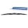 Wiper Blade 600 mm DT SPARE PARTS Aftermarket-Expertise for MAN F90 and others