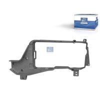 Rahmen Hauptscheinwerfer DT SPARE PARTS IAM-Expertise...
