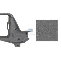 Rahmen Hauptscheinwerfer DT SPARE PARTS IAM-Expertise...