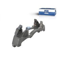Halter Bremssattel DT SPARE PARTS IAM-Expertise passend...