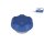 Verschluss Kraftstofftank Ø 60 mm DT SPARE PARTS für u.a. VOLVO