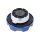 Verschluss Kraftstofftank Ø 60 mm DT SPARE PARTS für u.a. VOLVO
