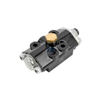 Multi-port valve DT SPARE PARTS IAM-Expertise suitable...