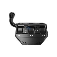 Holder mudguard DT SPARE PARTS IAM-Expertise suitable for...