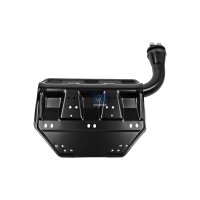 Holder mudguard DT SPARE PARTS IAM-Expertise suitable for...