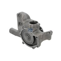 Engine Cooling Water Pump DT SPARE PARTS IAM-Expertise...