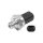 Sensor Exhaust Pressure 3-pin DT SPARE PARTS for MERCEDES-BENZ and others