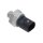 Sensor Exhaust Pressure 3-pin DT SPARE PARTS IAM-Expertise suitable for MB