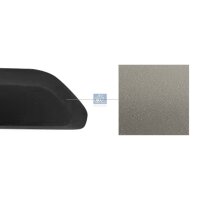 Trim/protection door left DT SPARE PARTS suitable for...