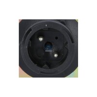 Magnetventil Schaltzylinder DT SPARE PARTS für u.a....