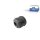 Bearing Bushing Stabiliser front Ø 12 mm DT SPARE PARTS for e.g. MB ATEGO