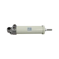 Arbeitszylinder Motorbremse Hub 85 mm DT SPARE PARTS...