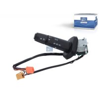 Steering Column Switch DT SPARE PARTS IAM-Expertise...