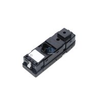 Power Window Switch drivers side DT SPARE PARTS suitable...