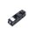 Power Window Switch drivers side DT SPARE PARTS suitable for VOLVO