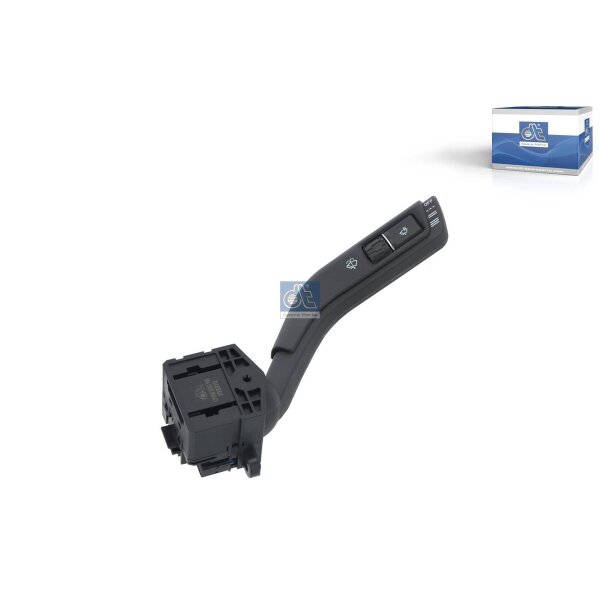 Wischerschalter DT SPARE PARTS Aftermarket-Expertise passend für VOLVO