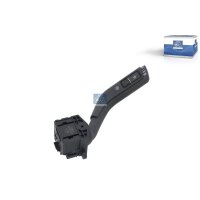 Wischerschalter DT SPARE PARTS Aftermarket-Expertise...