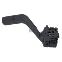 Wischerschalter DT SPARE PARTS Aftermarket-Expertise...